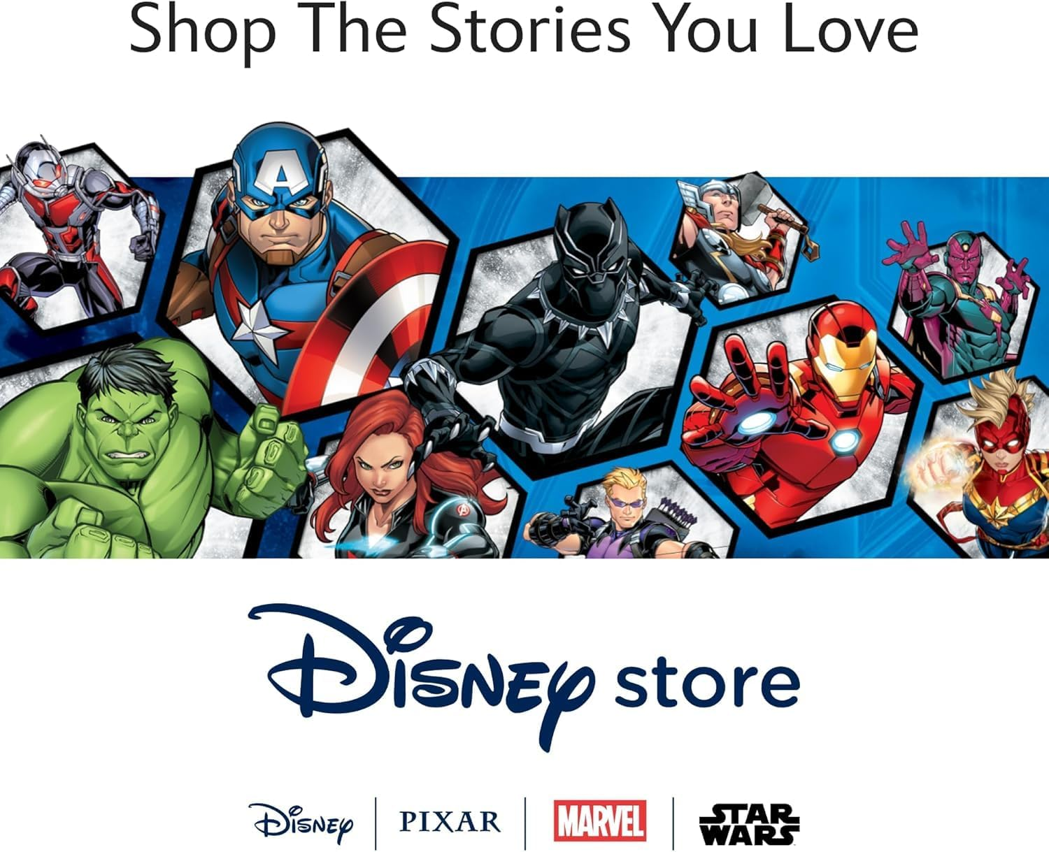 Spiderman Bedlinen Single Size | Duvet Cover 140X200 Cm + Pillowcase 60X65 Cm | 100% Cotton | Soft & Breathable Bed Linen for Kids | Superhero Bedding Set | Bedroom Decor