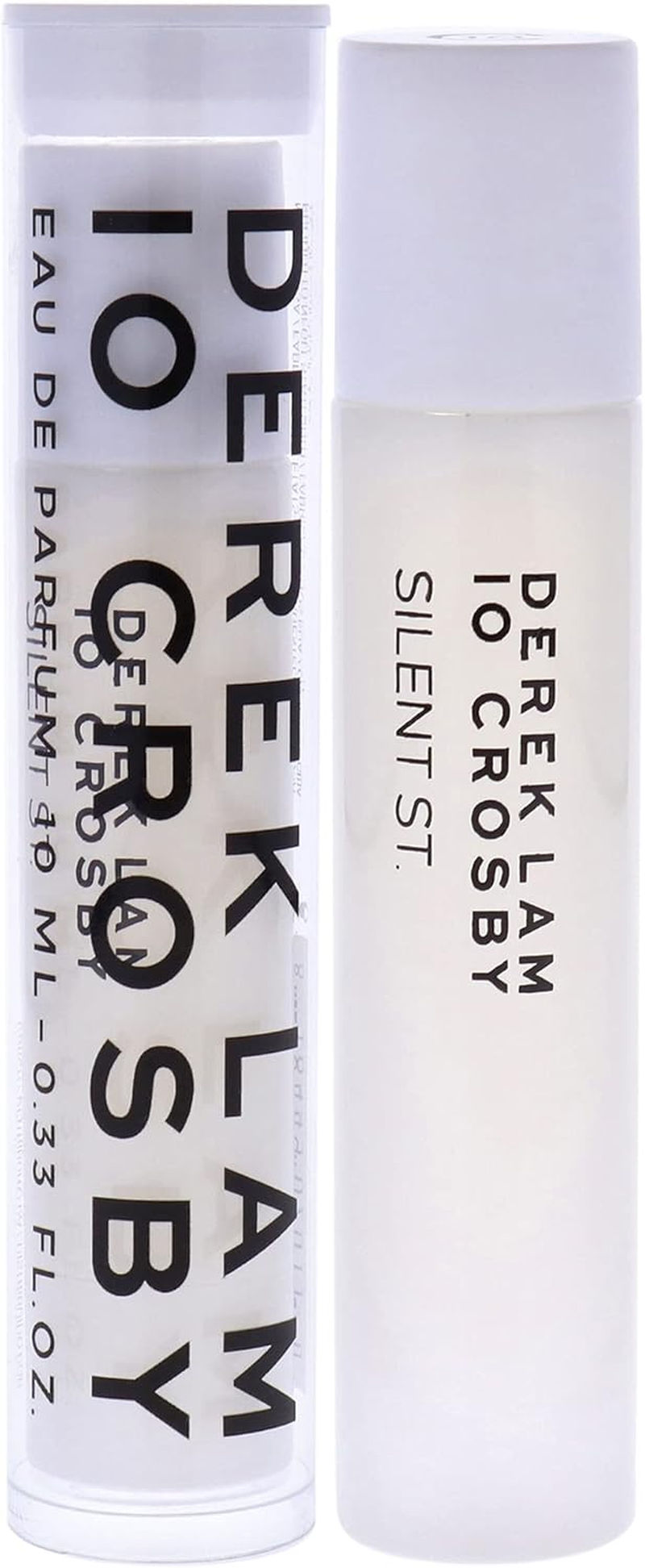 Derek Lam 10 Crosby Derek Lam 10 Crosby Silent St image number 3