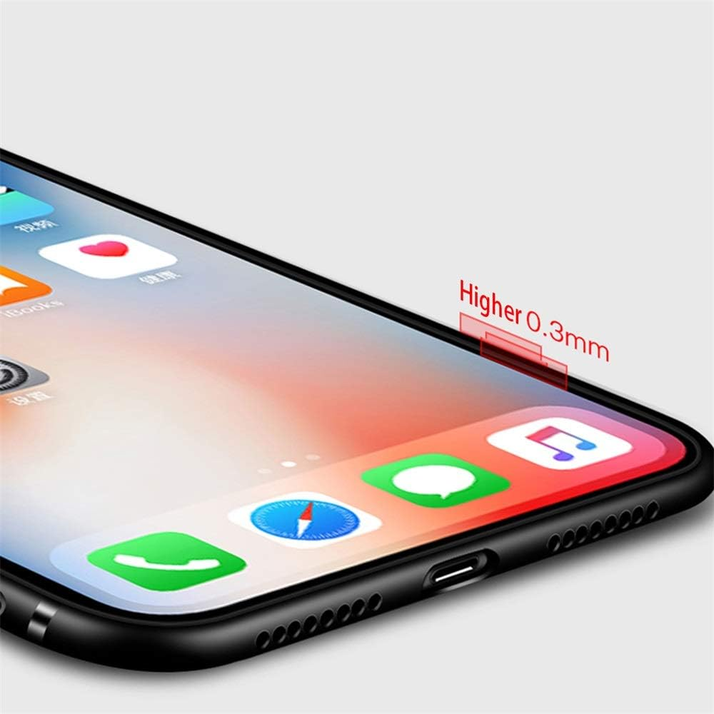 Ryco Oil Filter Z632