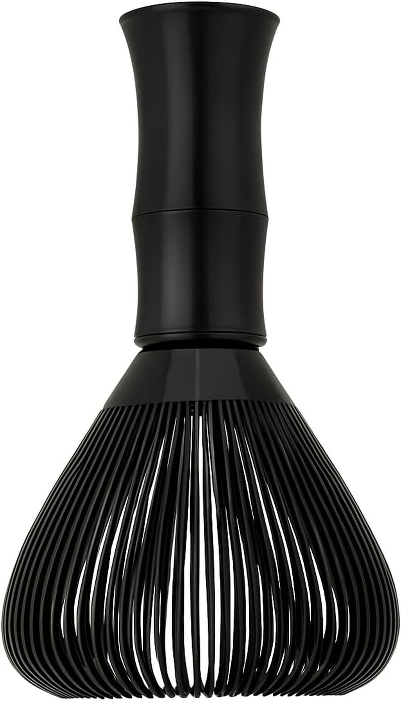Matcha Whisk Chasen &ndash; Easy-To-Clean Resin Frother for Matcha, Latte & Tea | Limited Stock &ndash; Final Units image number 2