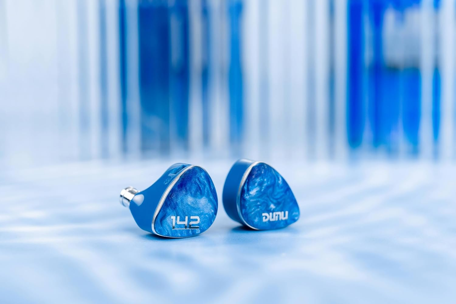 DN 142 image number 5