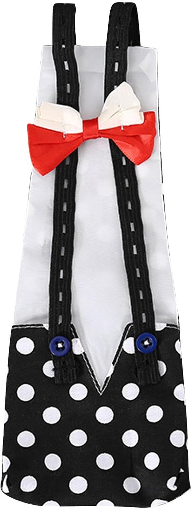 Chicken Nappies, Nappies for Ducks, Poultry Nappies for Pets, Adjustable Duck Nappies, Washable Chicken Nappies, Reusable Nappies for Poultry, Chicken and Duck Supplies