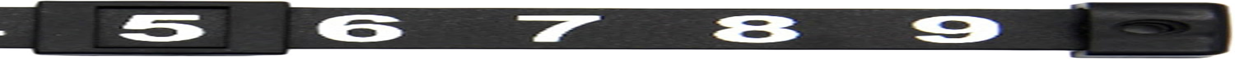 Vaveren 2PCS Football Score Counter 0 to 9 Portable Table Football Goal Counter Keeper Record Scoring Marker image number 6