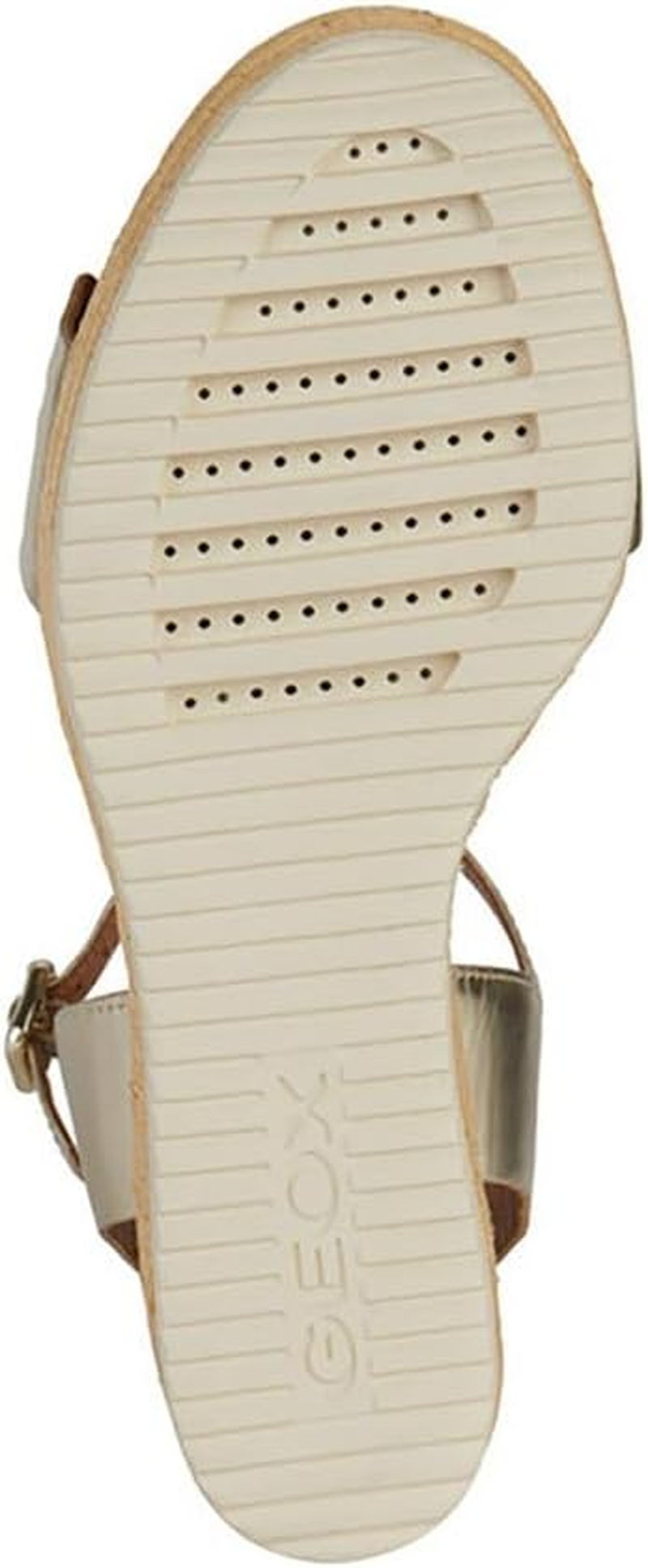 Geox Geox image number 6