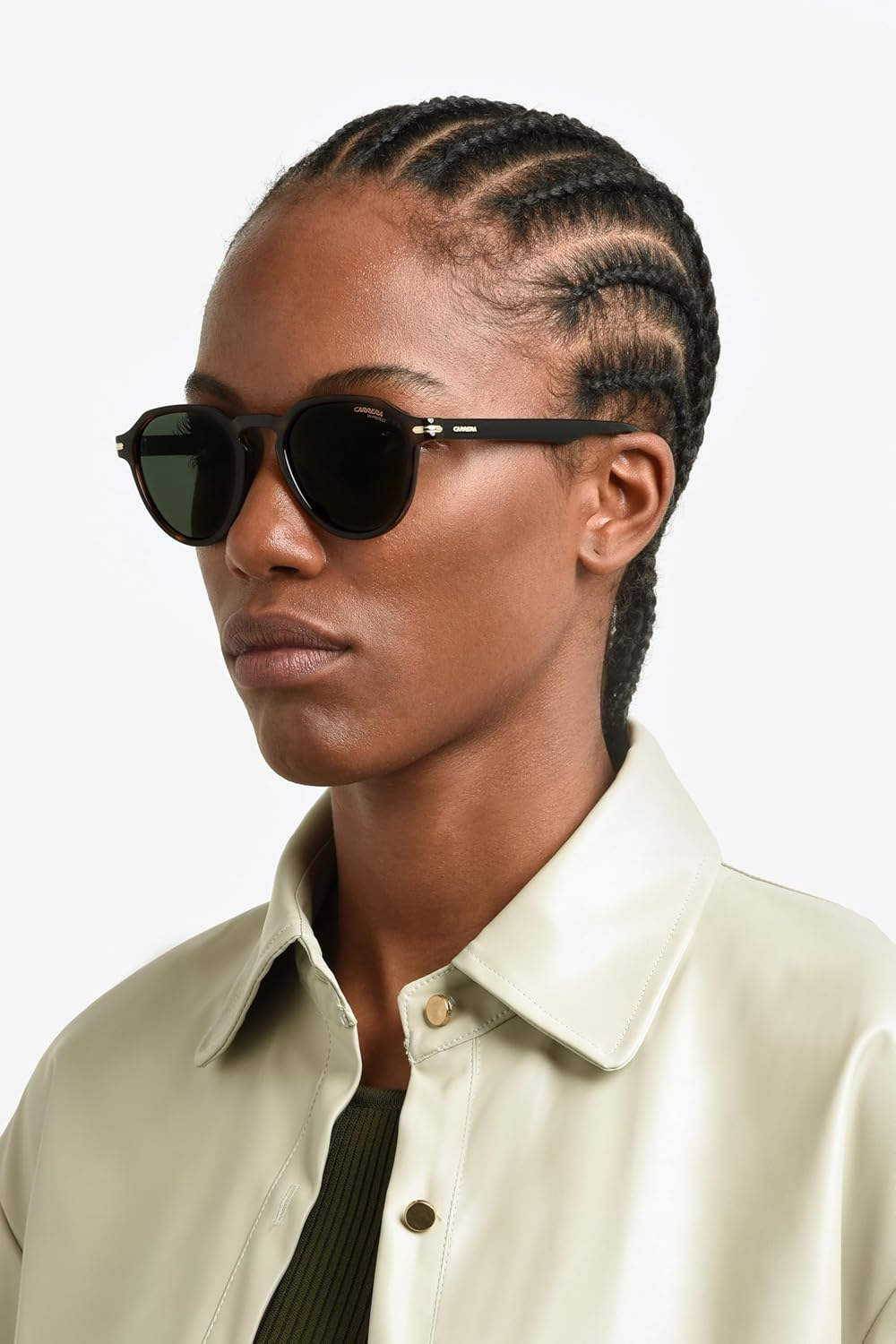 Carrera Unisex CARRERA 314/S Sunglasses
