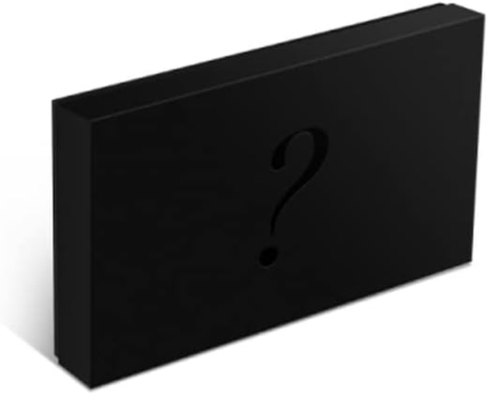 Jisoo ME 1St Solo Single Album Black Version Cd+1P Poster+88P Photobook+1P Selfie Photocard+1P Polaroid+Lyrics Paper+1Ea Bookmark+Tracking Sealed image number 2