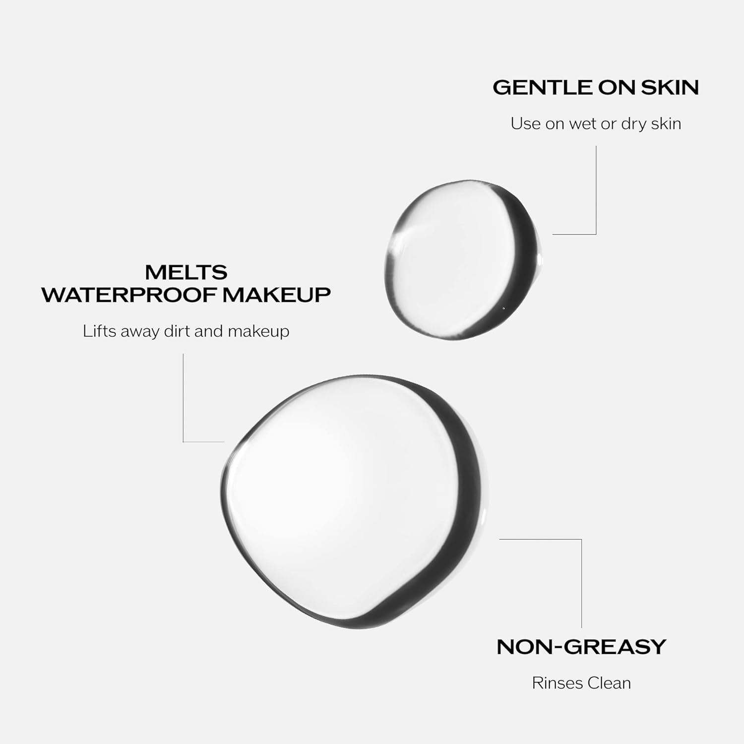 Shiseido Perfect Cleansing Oil 180Ml