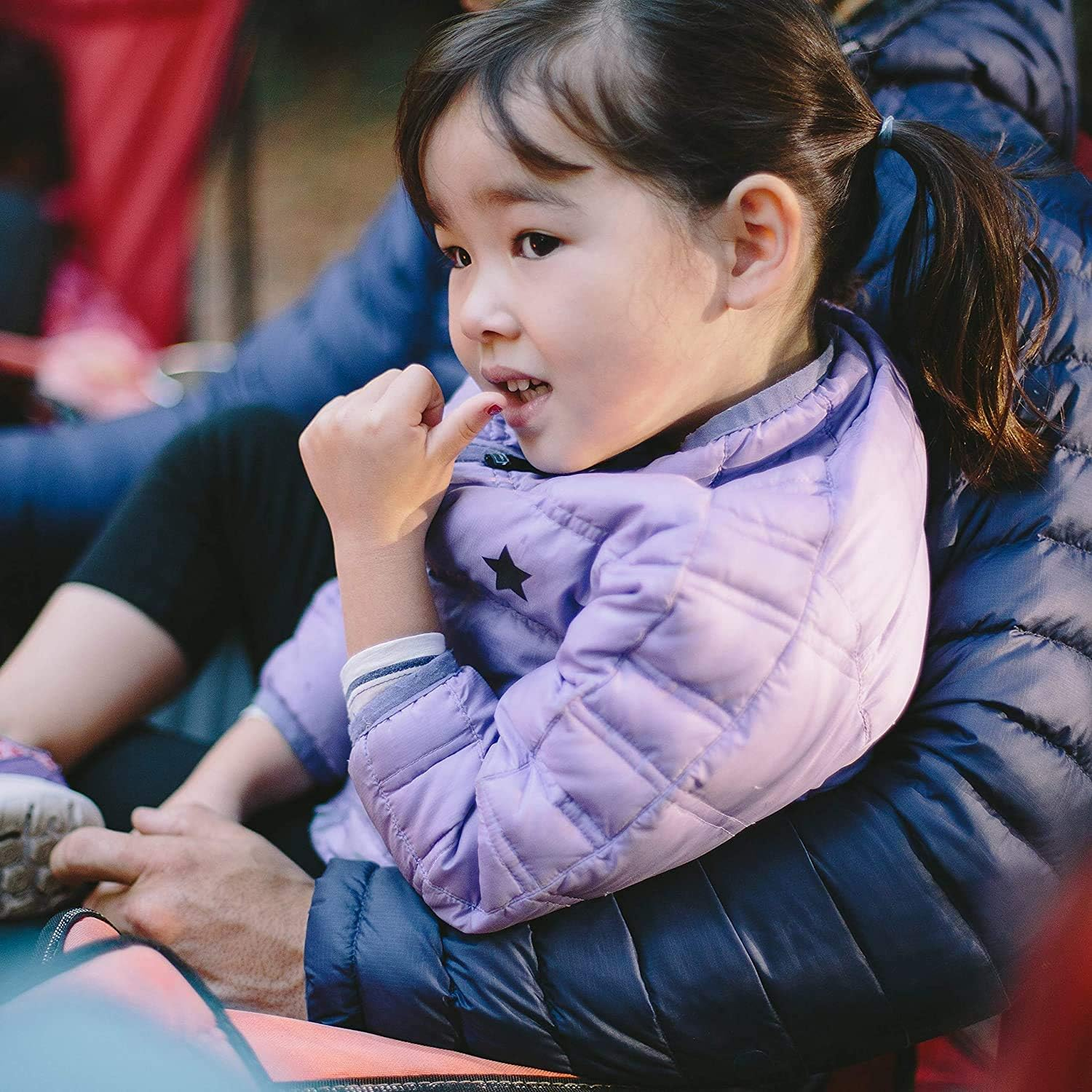 Gear Aid Tenacious Tape Gear Patches for Fabric Repair 20" image number 1