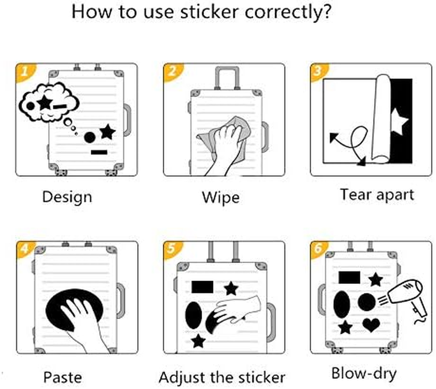 24 Pcs Sheets Cartoon Character Face Stickers for Kids Toddlers with 8 Styles,Make Your Own Face Stickers for Boys Girls,Diy Face Stickers Pack for Classroom Party (11*16Cm Cartoon Superhero)