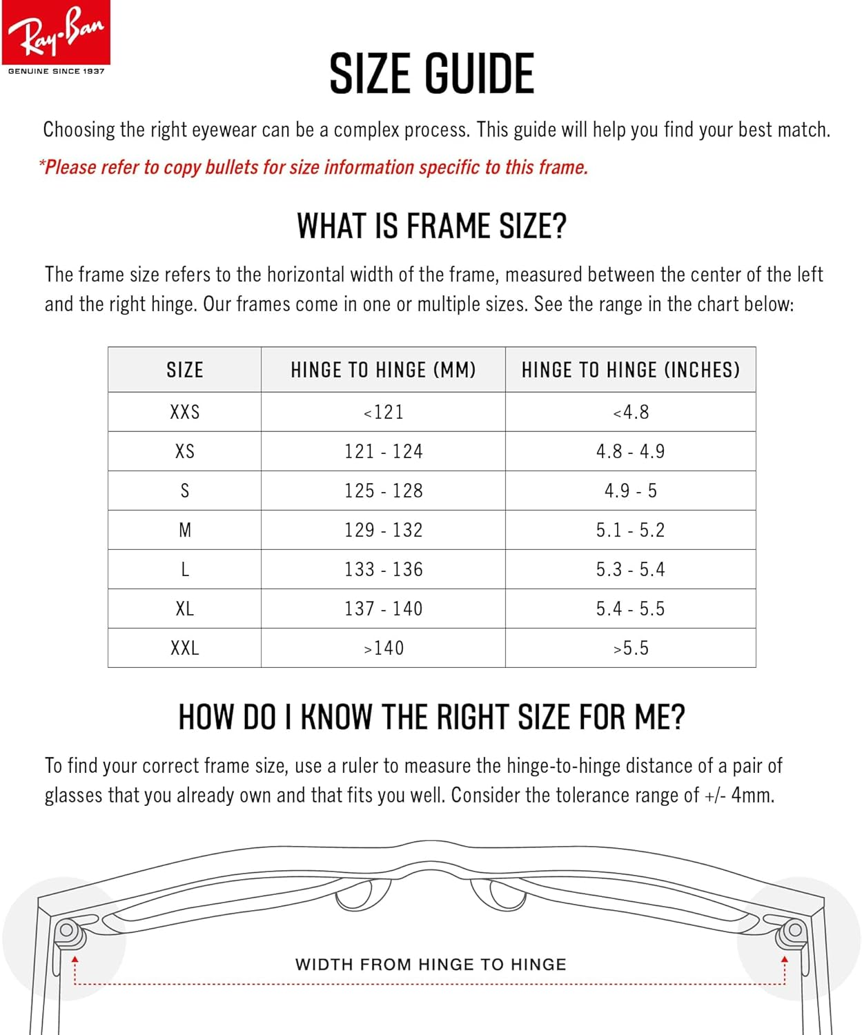 RAY-BAN Non Polarised Sunglasses, 0RB3445, Gunmetal & Green Classic G-15, 61Mm image number 2
