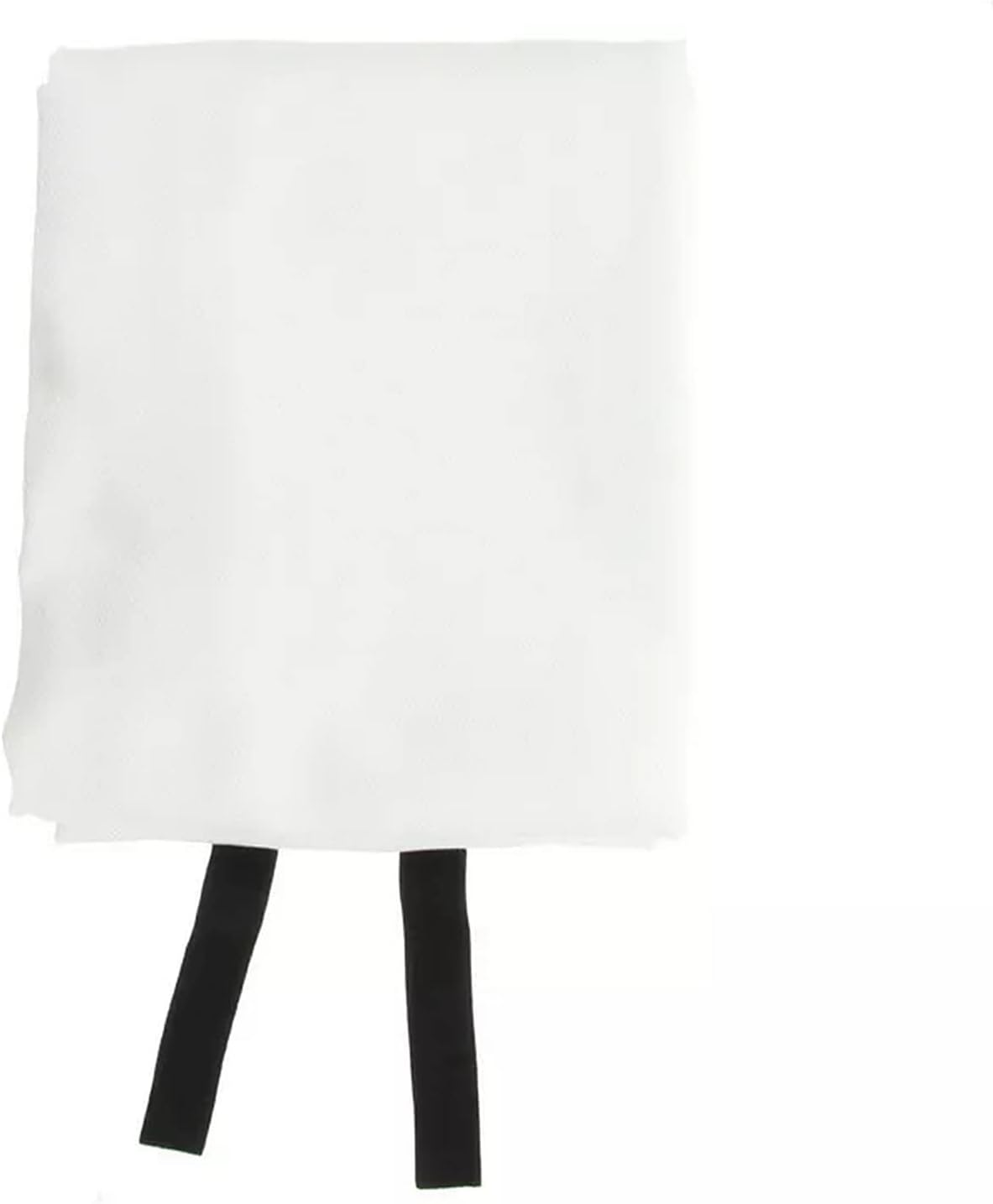 TOPEX Fire Blanket 1.8M X 1.8M image number 4