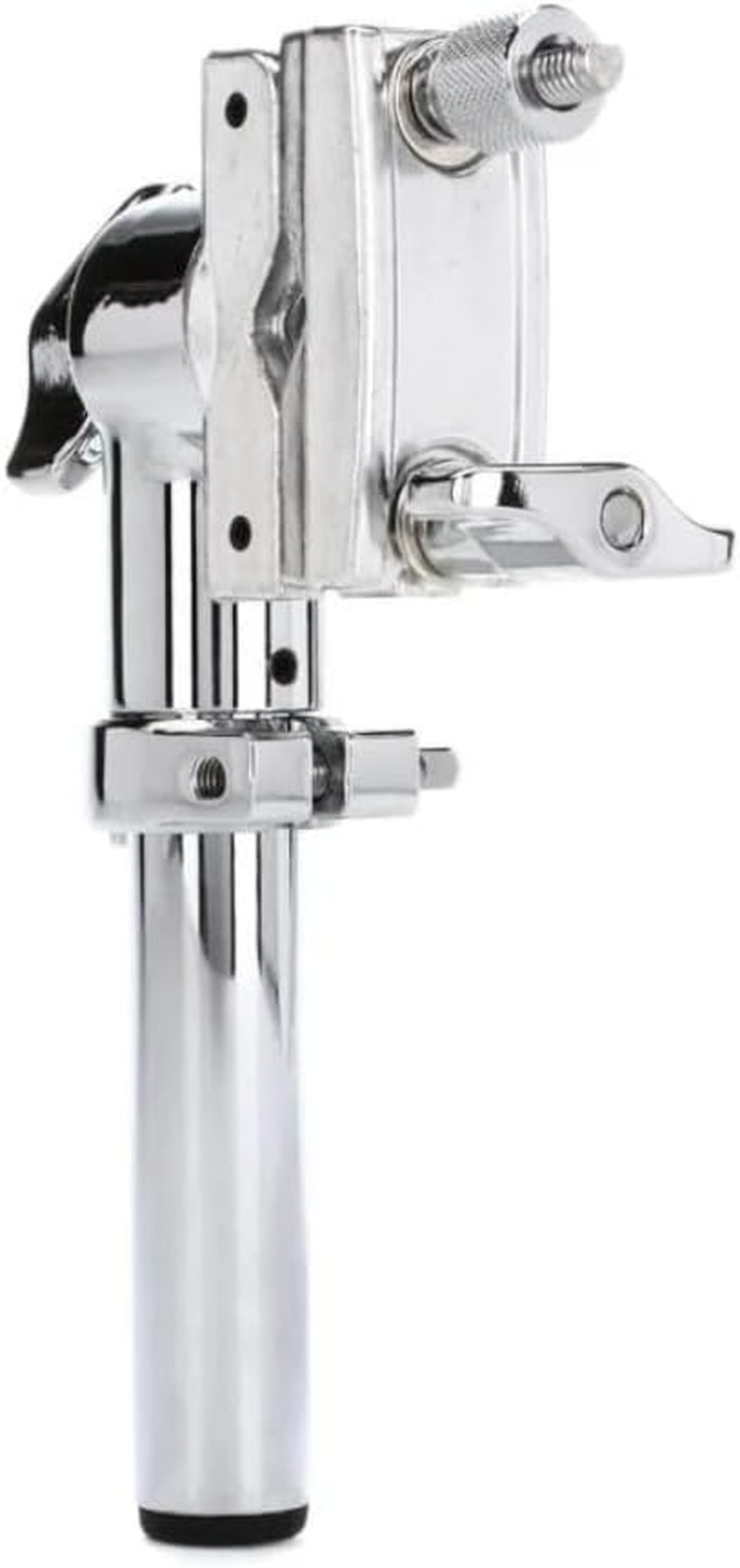 Pearl PPS37 L Arm Rod with Adapter image number 3