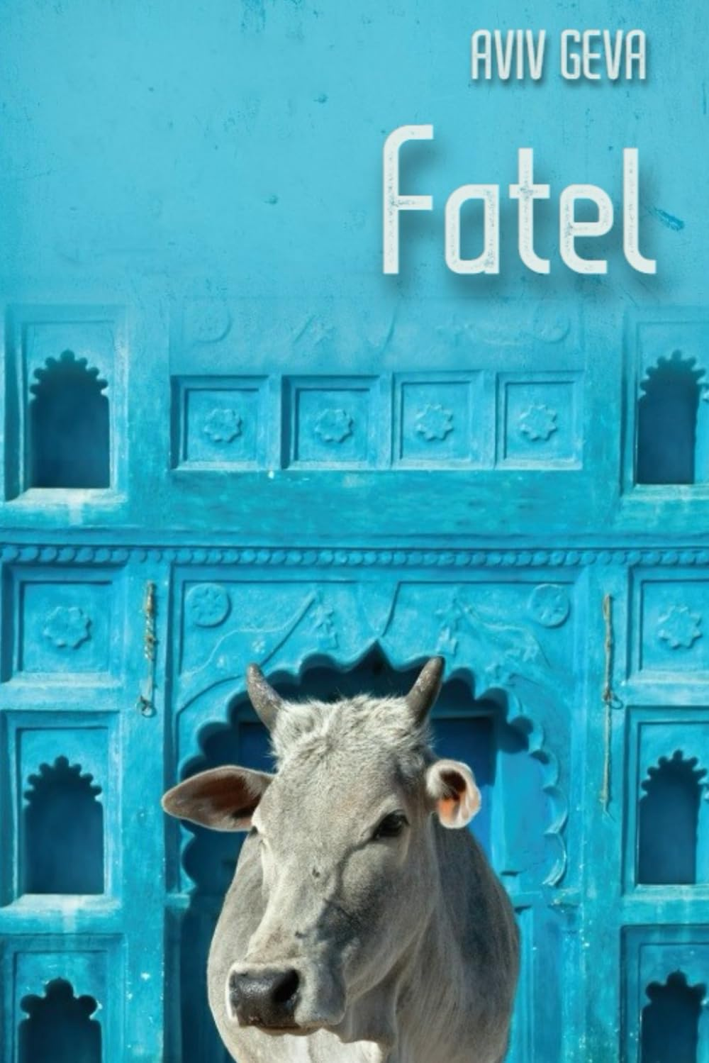 Fatel Fatel