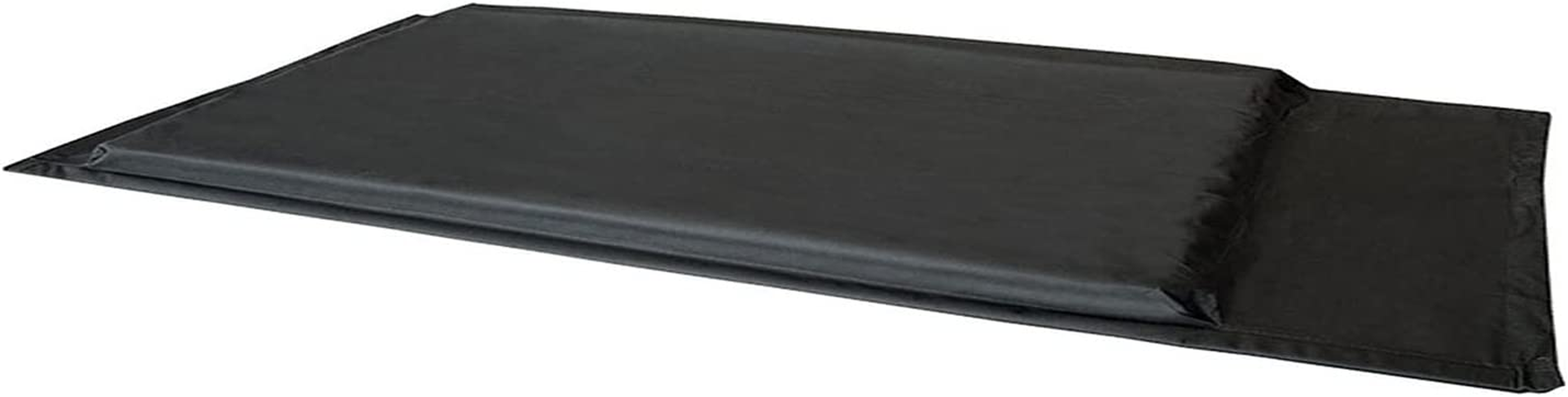 Beefeater Cover for Signature Proline 6 Burner Built-In Barbecue with Lid