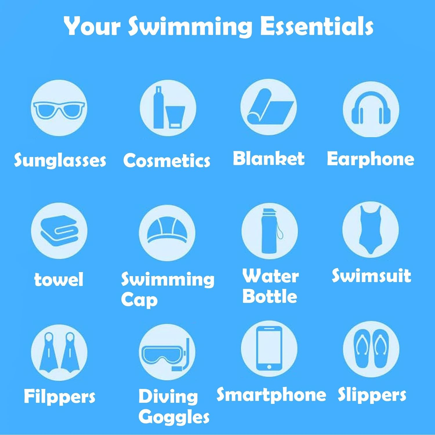 Breathable Mesh Drawstring Backpack with Wet Pocket - Multi Functional Swim Bag for Gym, Yoga, Swimming & Sports | Lightweight & Water-Resistant image number 2