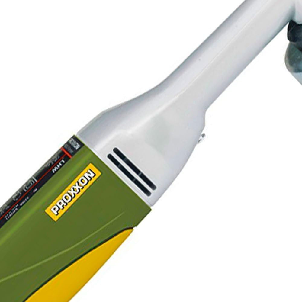 Proxxon 28547 Long Neck Angle Grinder image number 4
