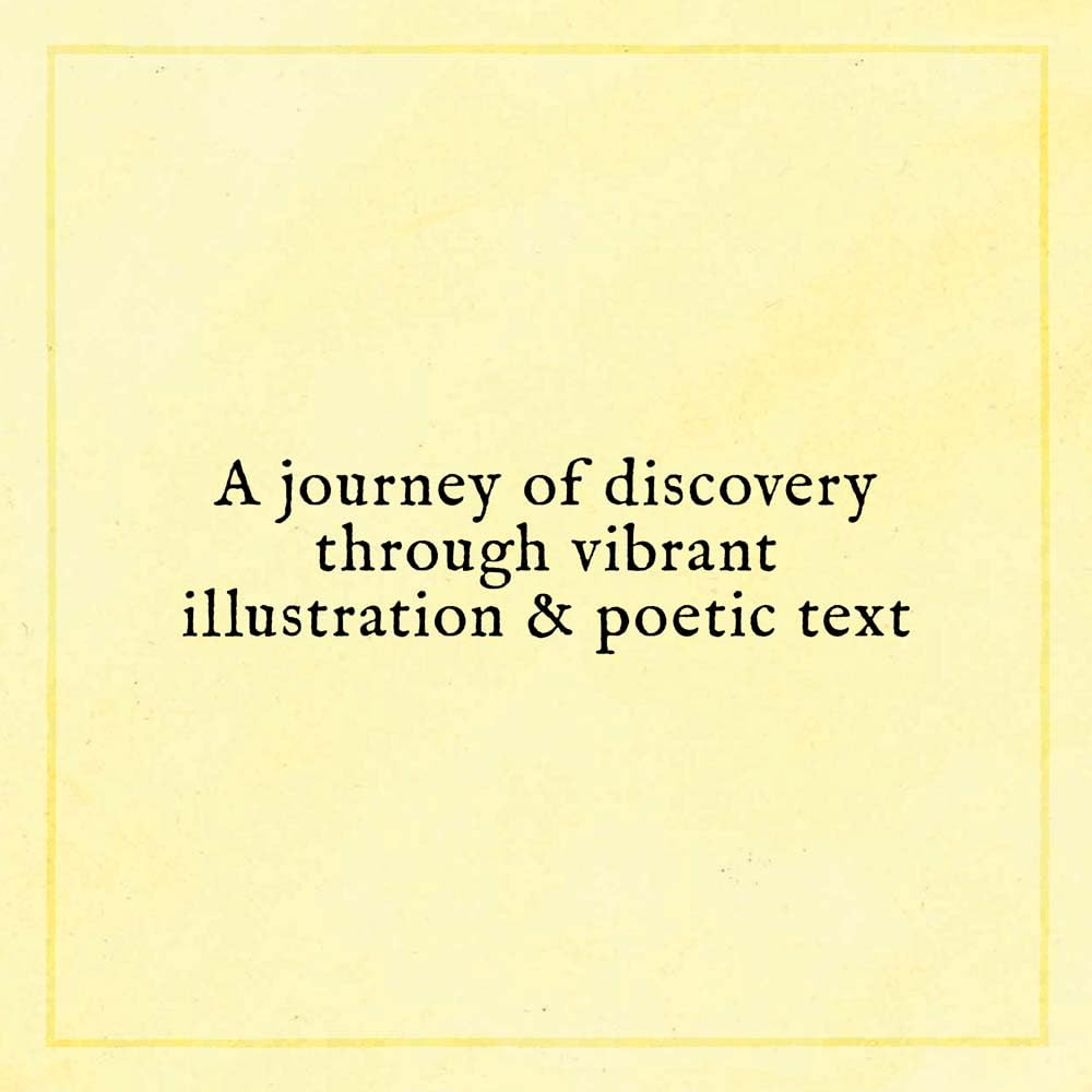 When You Find the Right Rock