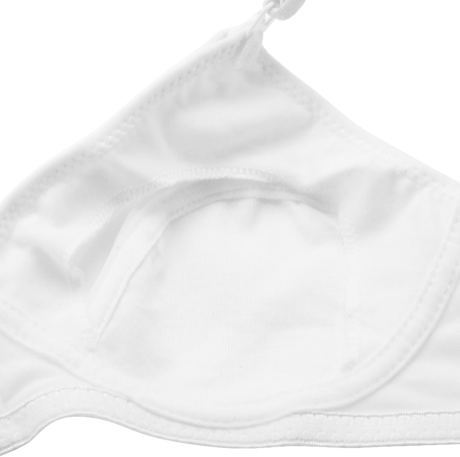 Maternity of Sweet Cotton Breastfeeding image number 7