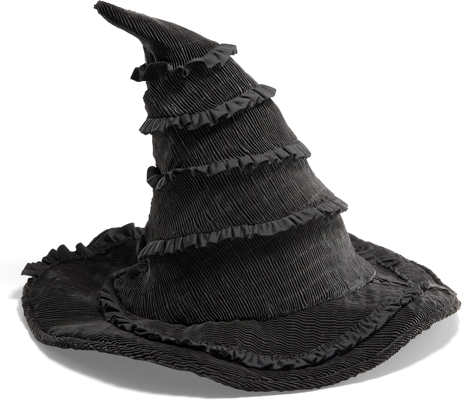 Wicked - Elphaba'S Character'S Hat