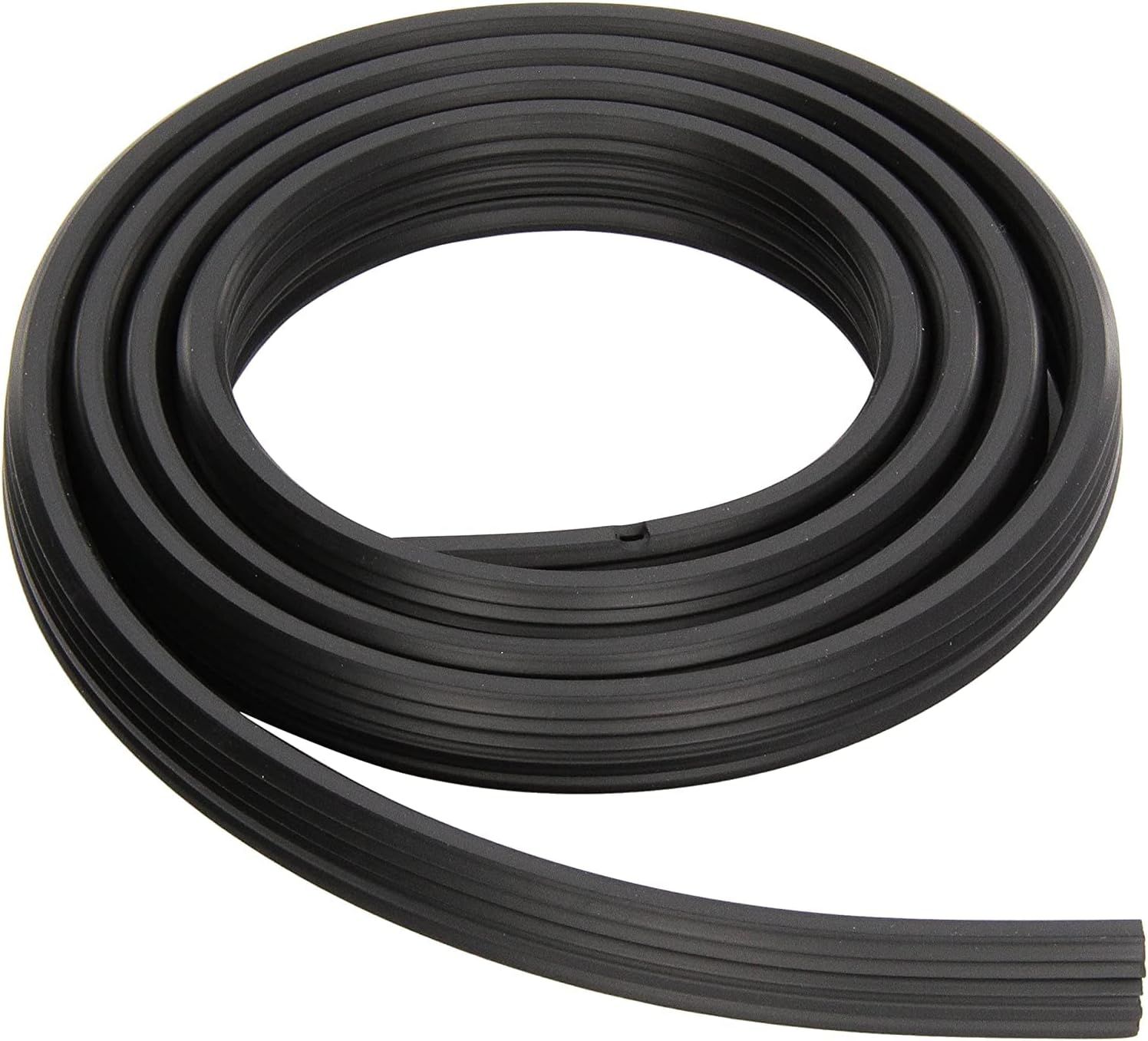 LG OEM Dishwasher TUB 3920DD3005A New Gasket image number 2