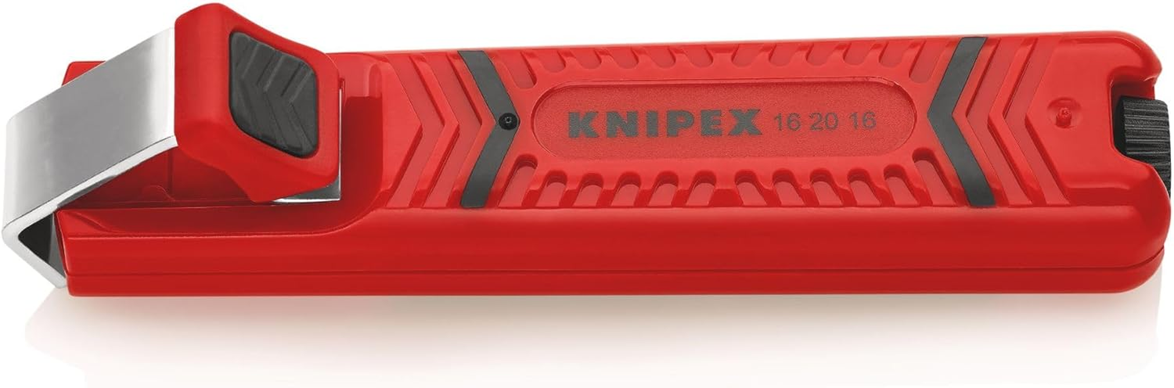 Knipex 16 20 16 SB Dismantling Tool