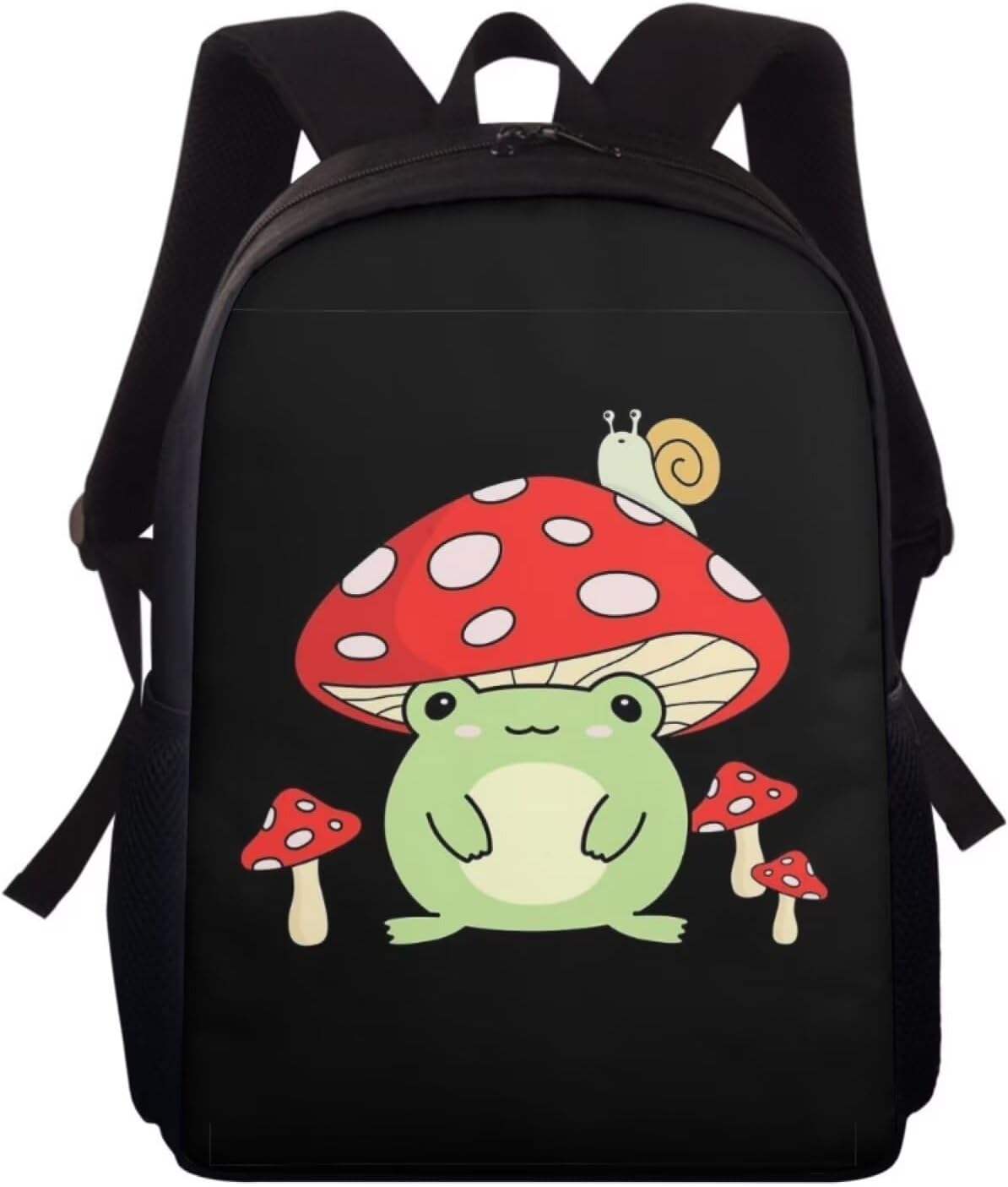 Chaqlin 15 Inch Backpack Schoolbags for Boys Girls Casual Sport Daypack Elementary Primary Large Capacity Bookbags