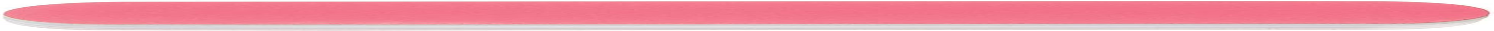 Forpro Professional Collection Mini Foam Board, Double-Sided Nail File, Pink, Black, 400/600 Grit, 3.5&rdquo; L X .5&rdquo; W, 50 Count image number 4