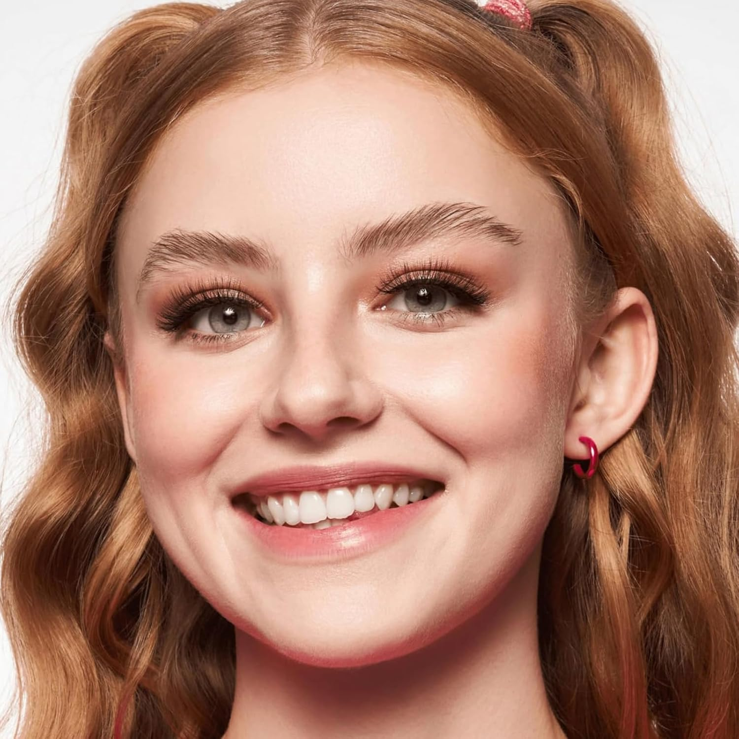 Boobeen Concealer Stick, Color Correcting under Eye Concealer, Matte Creamy Concealer for Natural Flawless Finish, Hydrating and Non-Greasy - 04 image number 4