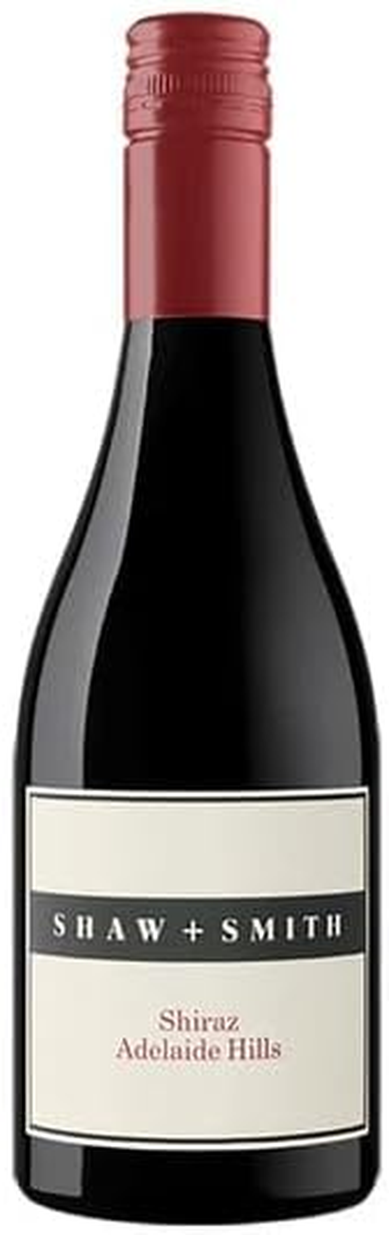 Shaw + Smith Pinot Noir 375Ml