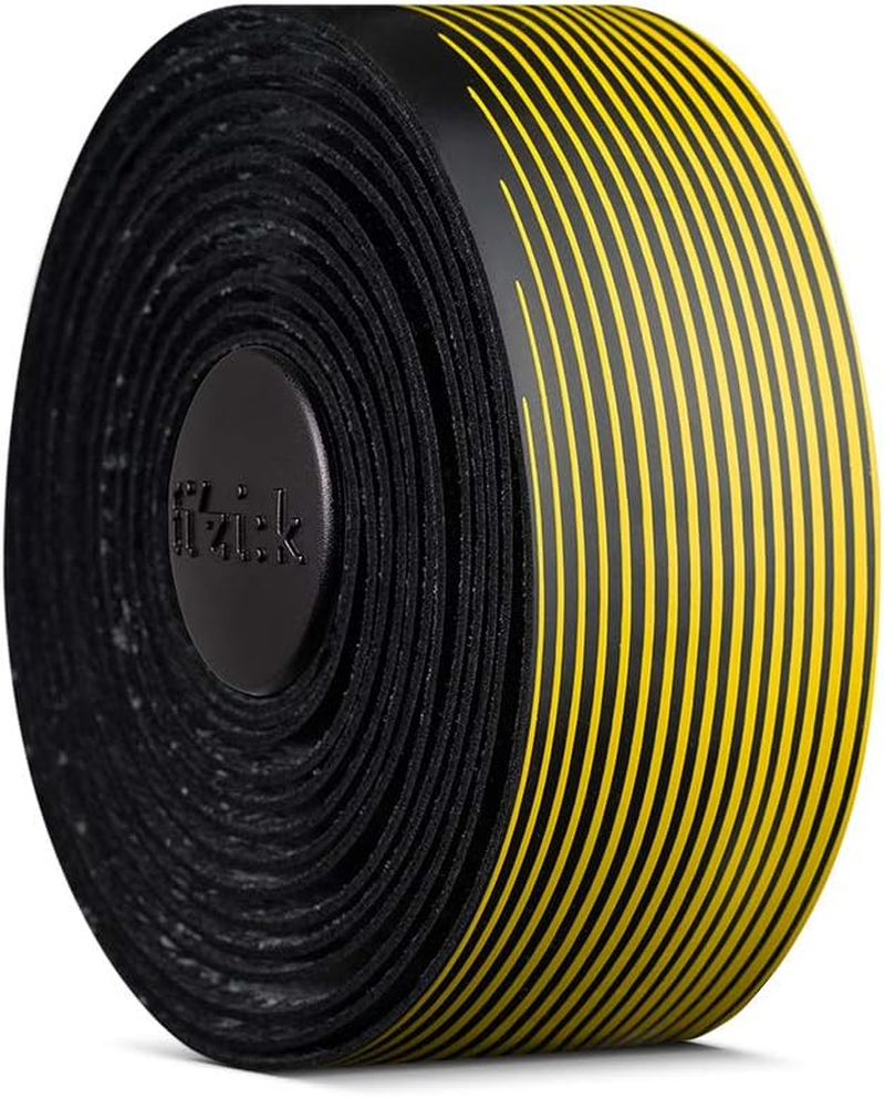 Fizik Vento Microtex Tacky Handlebar Tape