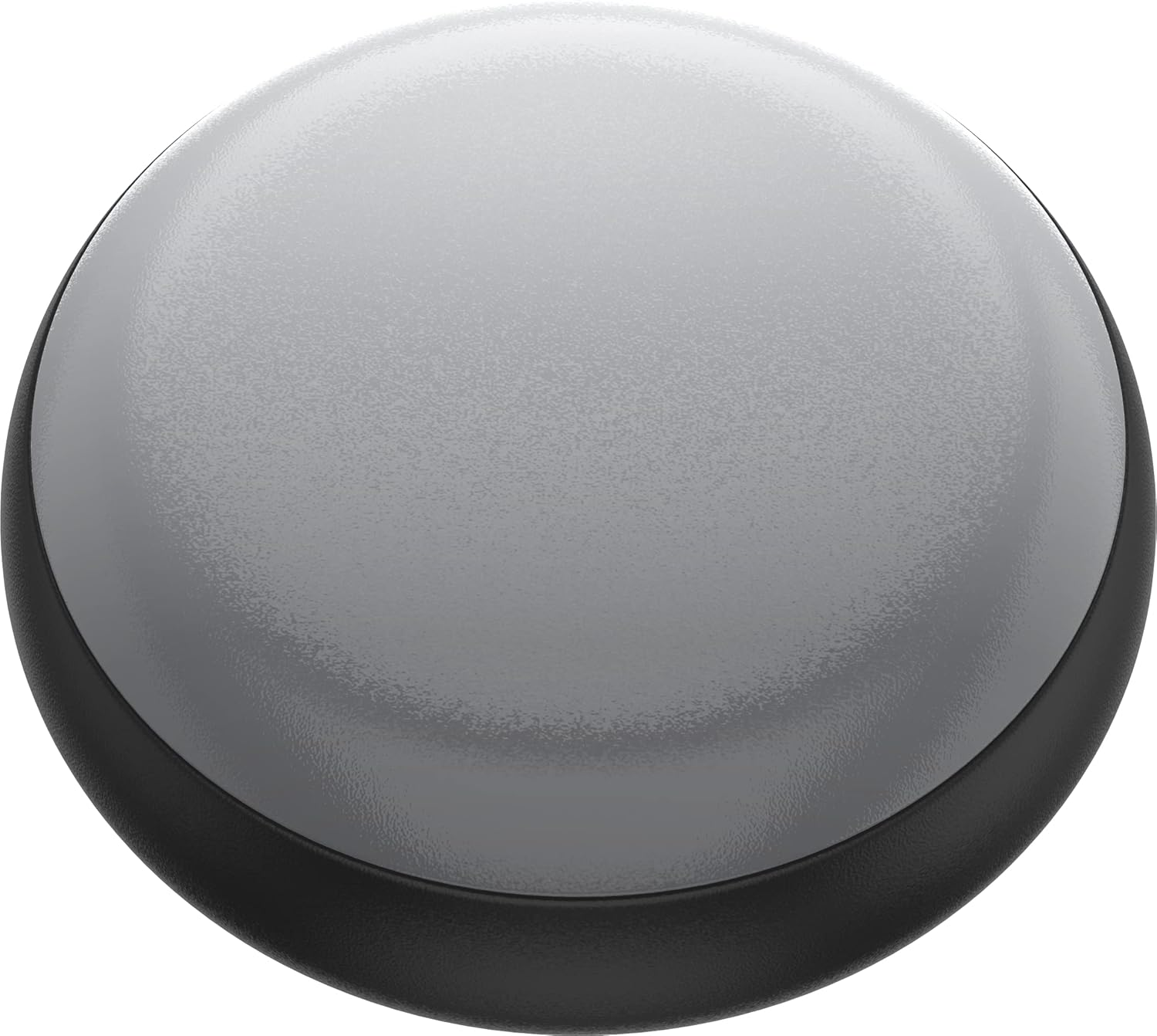Popsockets Poppuck, Trick Magnet and Fidget Toy- Black Flip - Black Flip image number 5