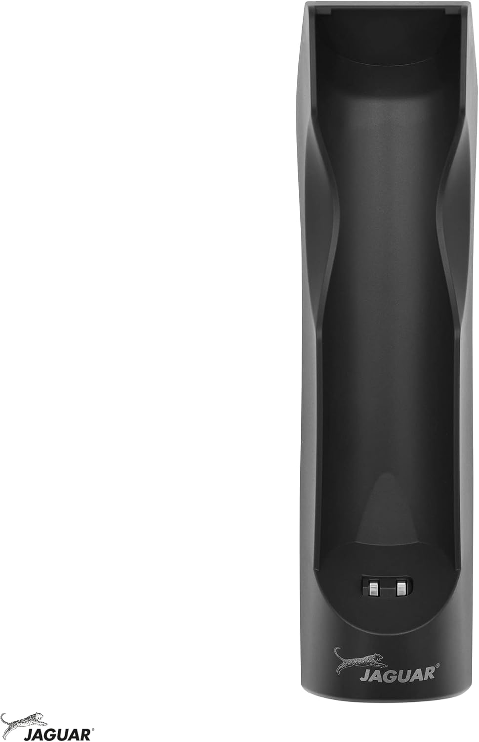 JAGUAR J-CUT 40 Li Hair Clipper with Lithium-Ion Battery 2-Way Includes Attachment Combs from the Professional for You image number 3