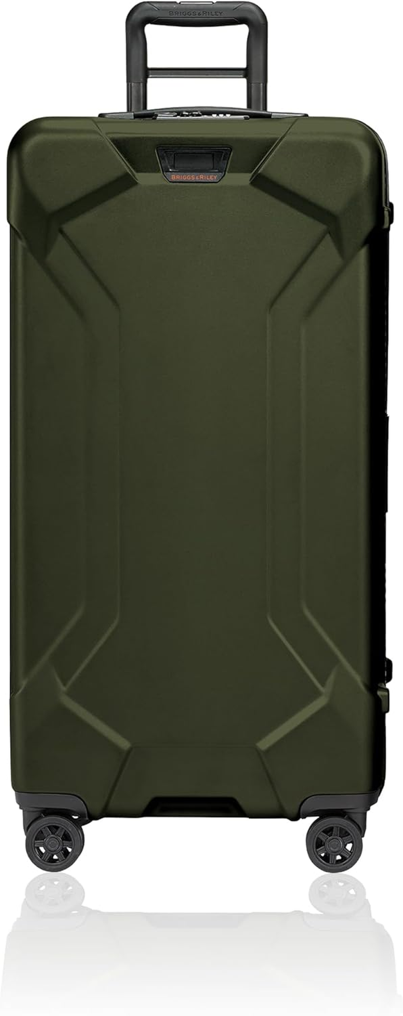 Briggs & Riley Torq Hardside Luggage