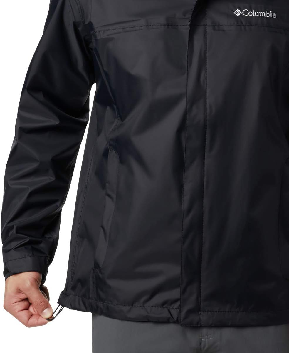 Columbia Men'S Watertight II Jacket