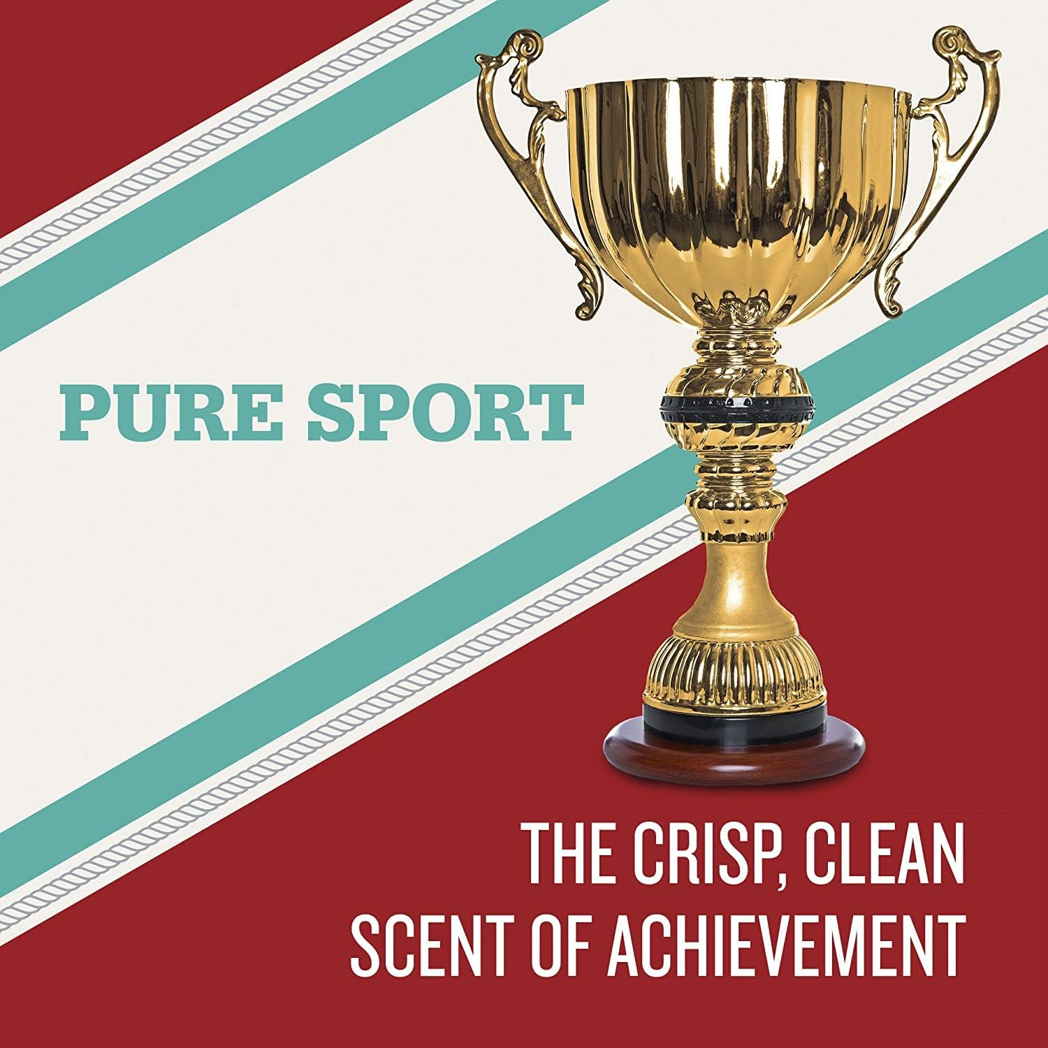 Old Spice Pure Sport image number 3