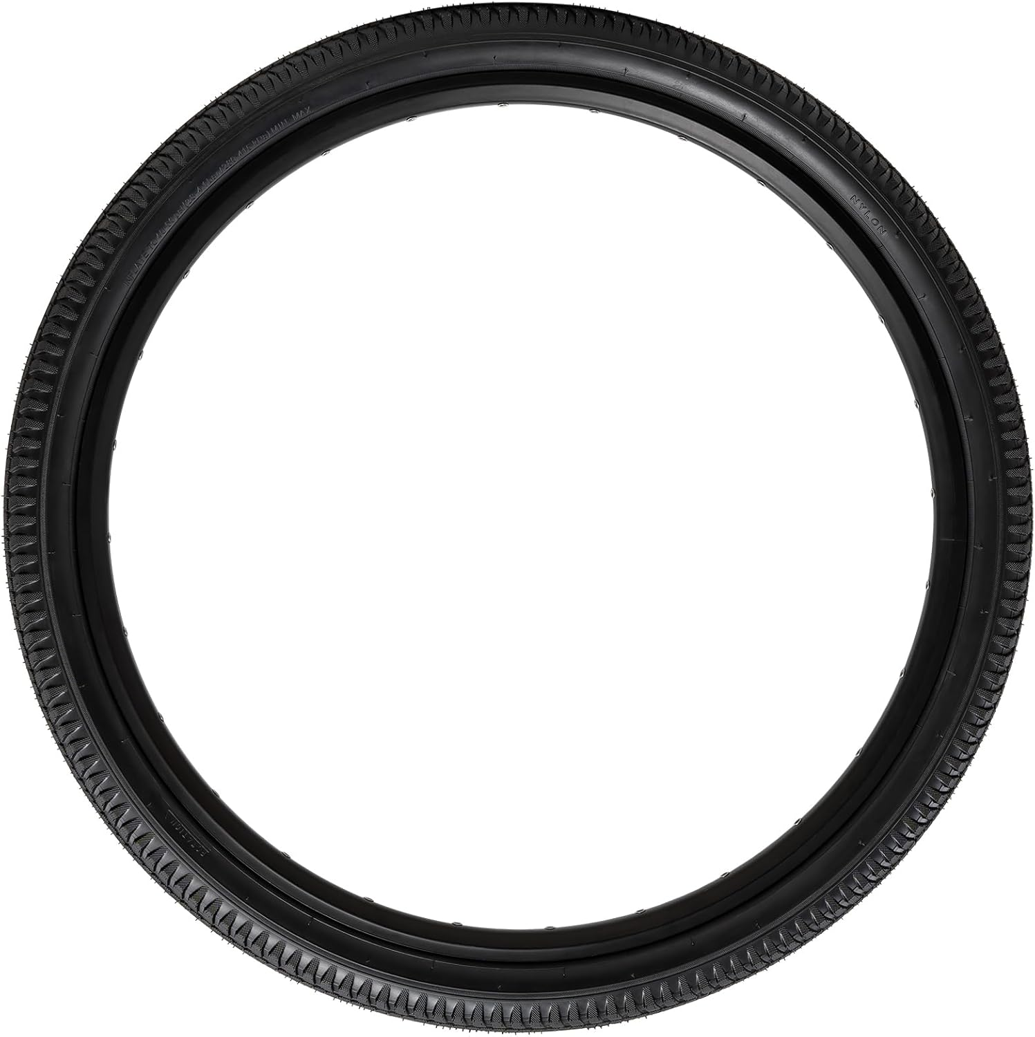 Yunscm 2 Pcs,26X2.125 Bike Tires,26X2.125 Bike Tyres,26X2.125 Bicycle Tires,26X2.125 Bike Tyre + Bike Inner Tube Schrader Valve 32Mm + Tire Lever,Mountain Bike Tire 26X2.125,Mtb Tire 26X2.125,Y-151 image number 4