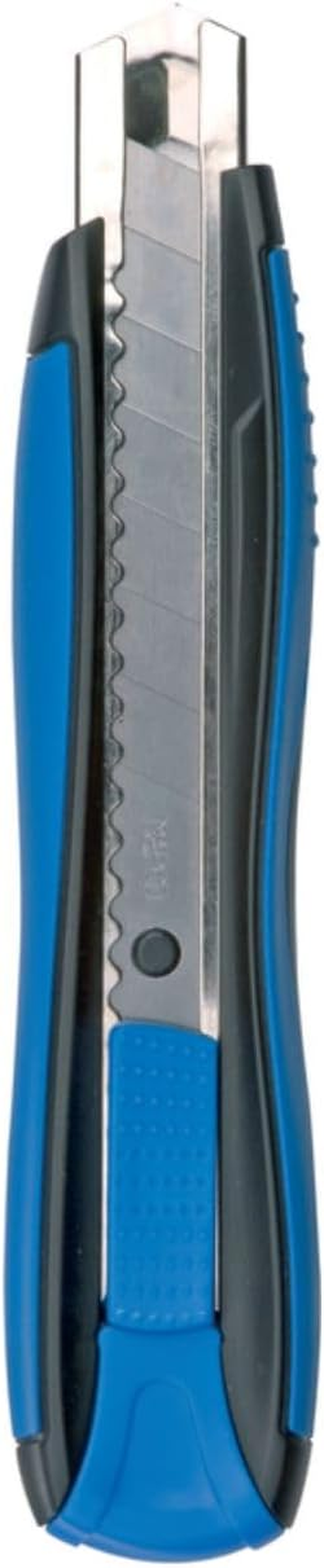 Maped Zenoa Cutter, 18 Mm