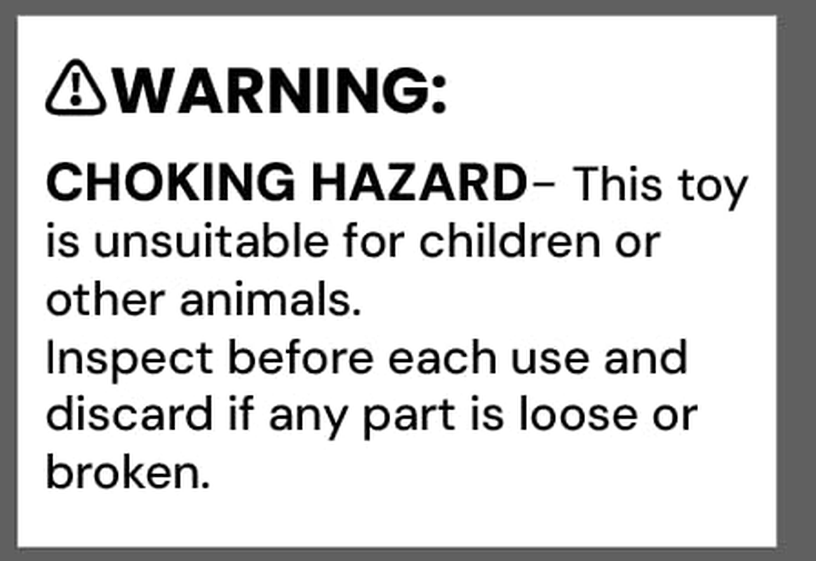 Furbo 360 Type a to C USB Cable 1.8M for Cat (Black) image number 1