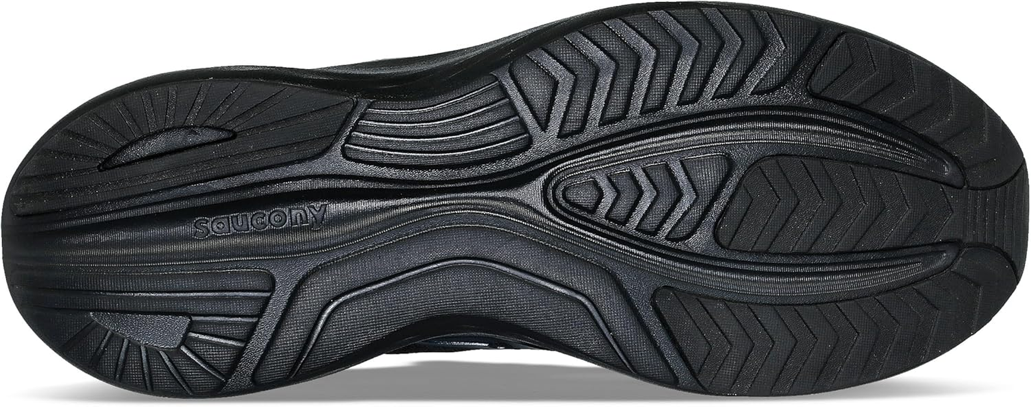 Saucony Men'S Lancer Sneaker image number 1