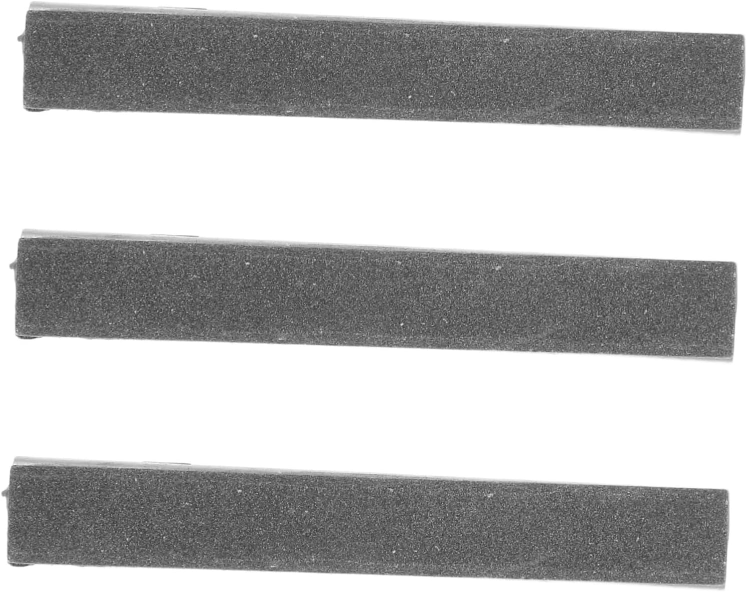 SEWOART 3Pcs Automotive Engine Cylinder Honing Stone Heavy Duty Brake Cylinder Hone Tool Precision Grinding for Car Maintenance Durability image number 6