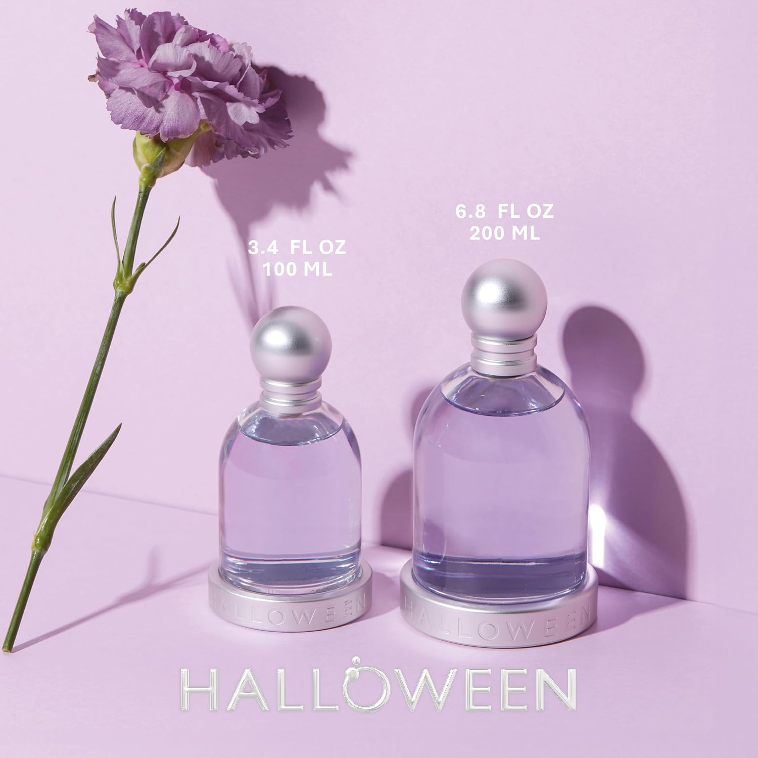 Halloween Halloween image number 2