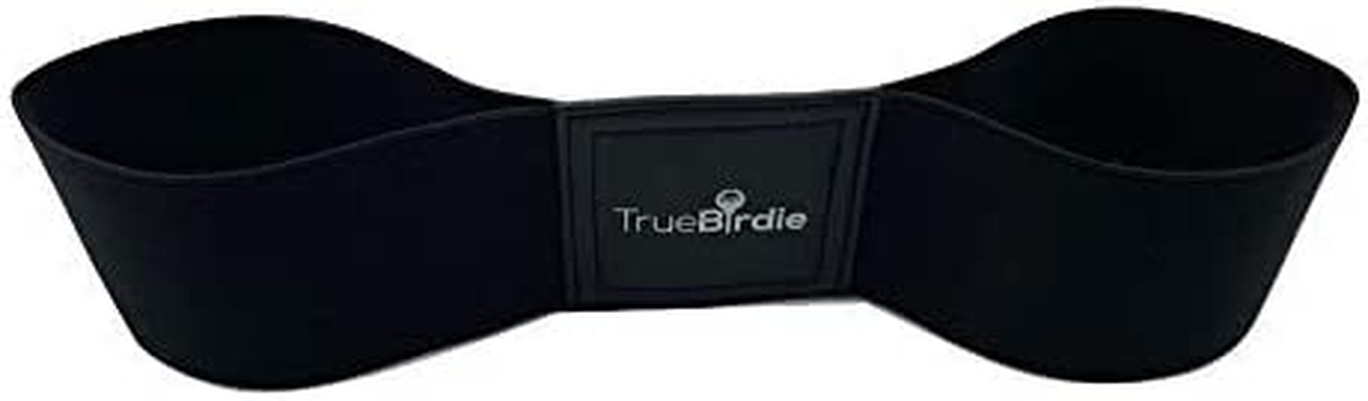 Golf Swing Training Aid - Swing Correcting Arm Band image number 4