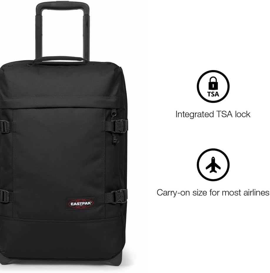 Eastpak Tranverz S