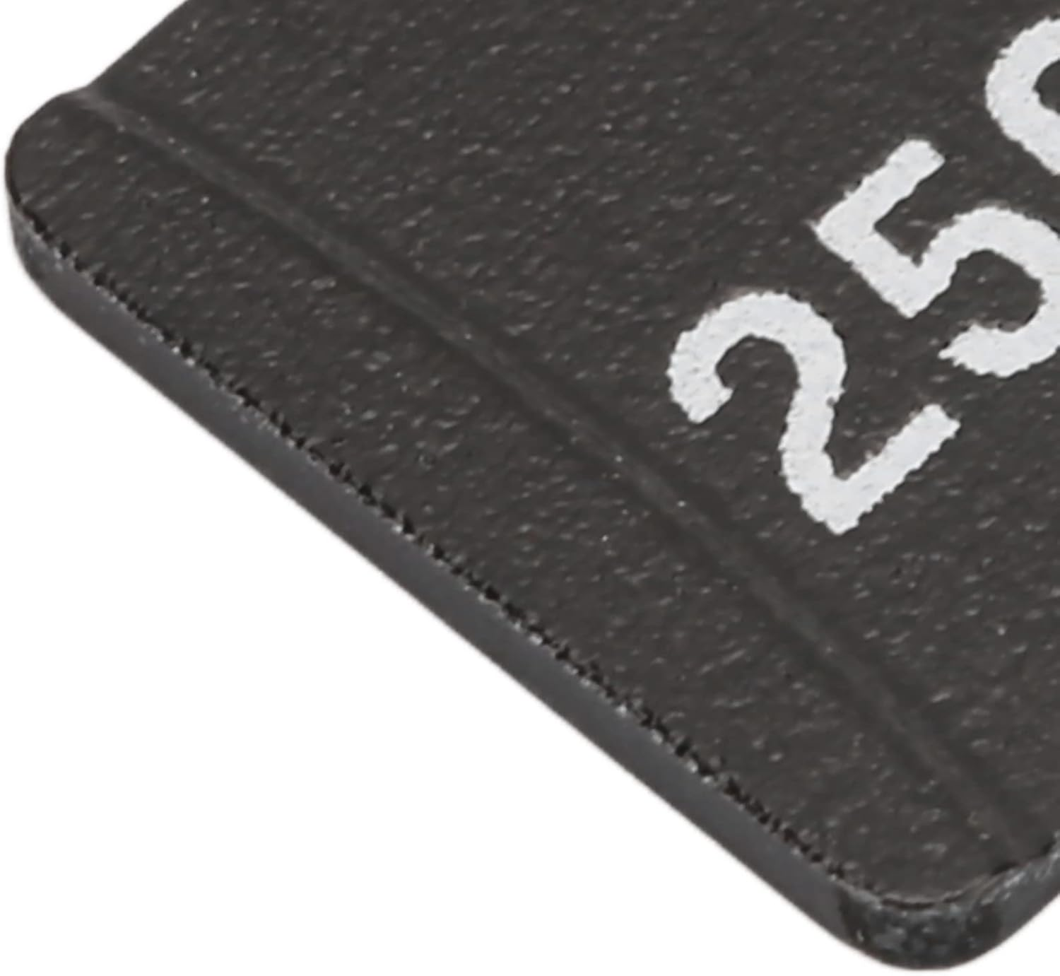 TF Memory Card U3 High Speed Card &ndash; up to 80Mb/S Read & 30Mb/S Write, Mini Memory Card for Dash Cam, Action Camera, Smartphone, Drone, Tablet (256GB)