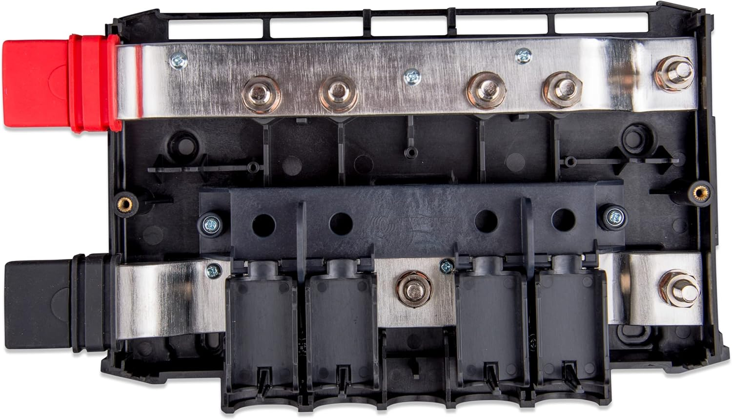 Victron Energy M8 Lynx Power in Module image number 2