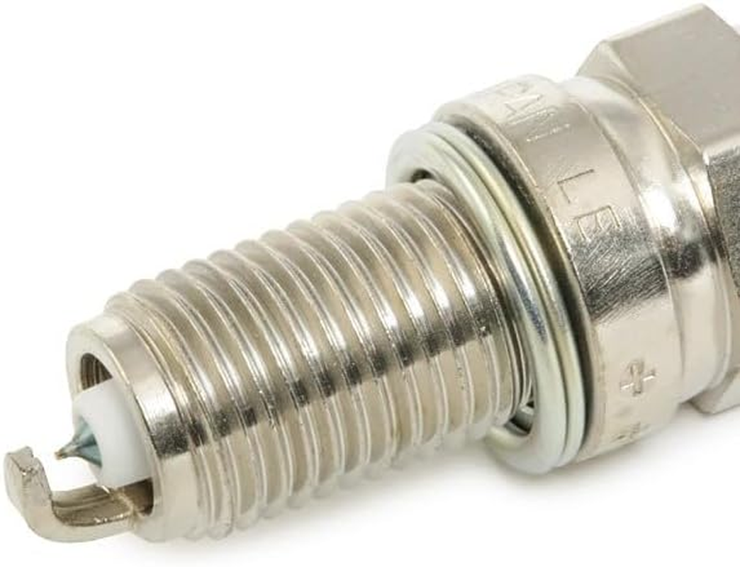 Denso (5309) IXU24 Iridium Power Spark Plug image number 1