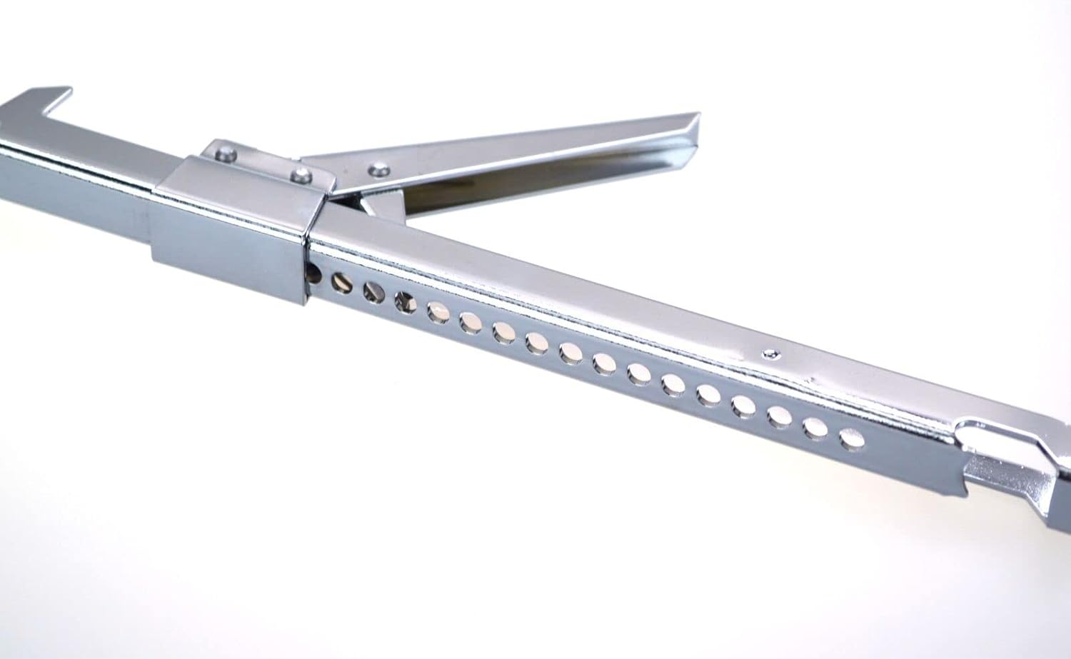 D.Line Adjustable Jar Opener image number 3