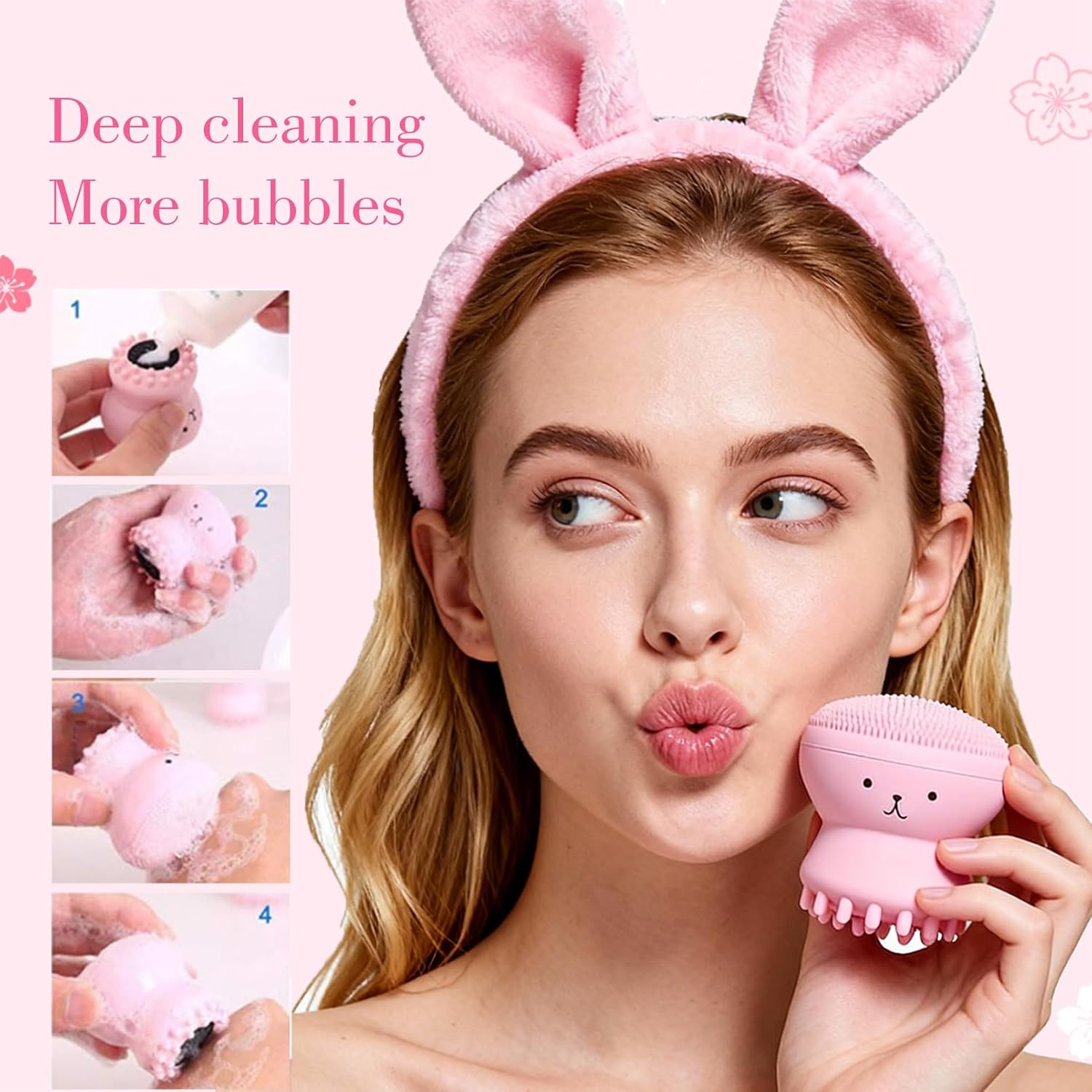 Skin Care Set, Skin Care Sets & Kits, Travel Skin Care Moisturizing Essentials Set