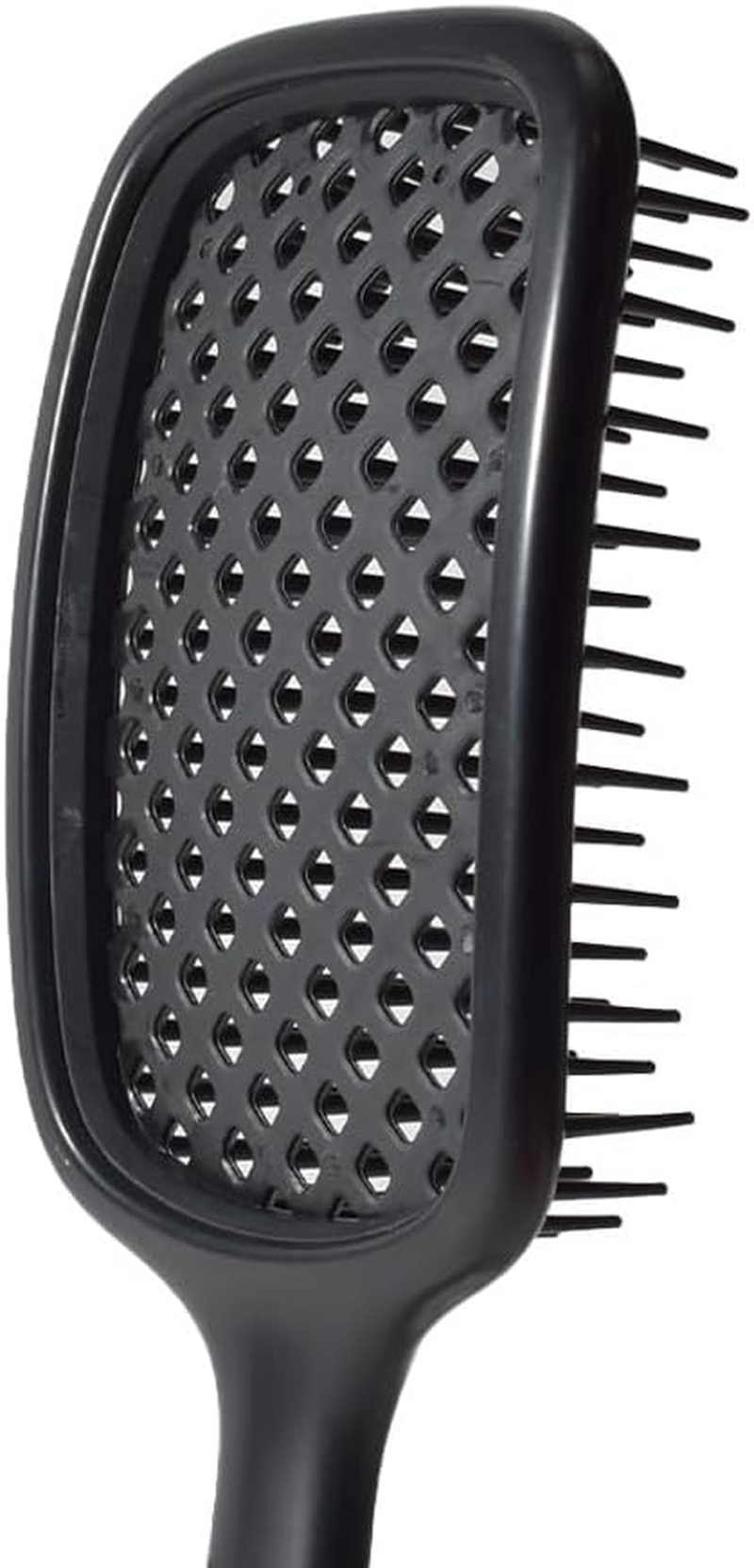 Beter - the Primer Brush Detangling Brush, Anti-Pull and Anti-Breaking, Super Flexible Bristles, Heat Resistant up to 180&ordm; image number 3