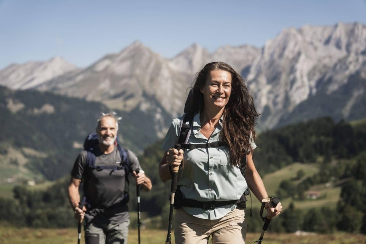 Lafuma Housse Protect Backpack Rain Cover image number 5